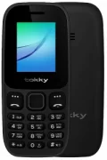 Телефон tokky FP-50 отзывы владельцев