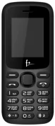 Телефон F+ F197 отзывы владельцев