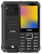 Strike P30 отзывы