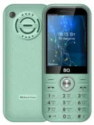 Телефон BQ 2826 Boom Power отзывы владельцев