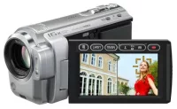Камера Panasonic HDC-TM10 отзывы владельцев