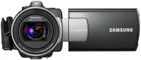 Камера Samsung SMX-K40BP отзывы владельцев