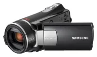 Камера Samsung SMX-K44BP отзывы владельцев