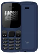 Телефон VERTEX M114 отзывы владельцев