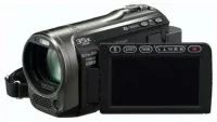 Камера Panasonic HDC-SD60 отзывы владельцев