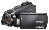 Камера Samsung HMX-H200 отзывы владельцев