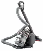 Пылесос DYSON DC52 Animal Complete отзывы владельцев