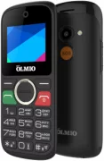OLMIO C18 отзывы