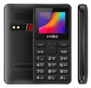 Strike S10 отзывы