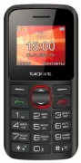 Телефон teXet TM-B315 отзывы владельцев