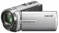 Камера Sony DCR-SX45E отзывы владельцев
