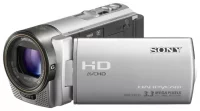 Камера Sony HDR-CX130E отзывы владельцев