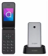 Телефон Alcatel 3082X отзывы владельцев