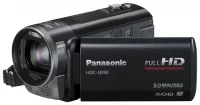 Камера Panasonic HDC-SD90 отзывы владельцев