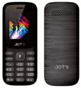 Телефон JOY'S S21 отзывы владельцев