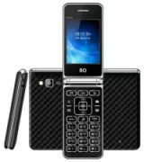 Телефон BQ 2840 Fantasy отзывы владельцев