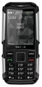 Телефон teXet TM-D314 отзывы владельцев