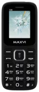 Телефон MAXVI C26 отзывы владельцев