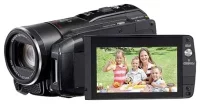 Камера Canon LEGRIA HF M307 отзывы владельцев