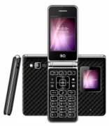 Телефон BQ 2841 Fantasy Duo отзывы владельцев