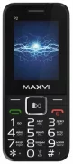 Телефон MAXVI P2 отзывы владельцев