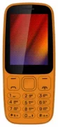 VERTEX D537 отзывы