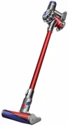 Пылесос Dyson V6 Total Clean отзывы владельцев
