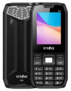 Strike P21 отзывы