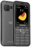 DIGMA LINX B241 отзывы