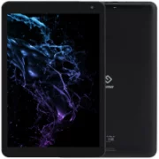 DIGMA Optima 10 A502 отзывы