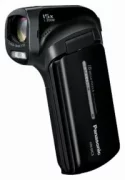 Камера Panasonic HX-DC3 отзывы владельцев