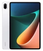 Xiaomi Mi Pad 5 Pro отзывы