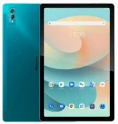 Blackview TAB 11 (2021) отзывы
