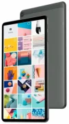 Планшет Alldocube KPAD (T1026) отзывы владельцев
