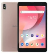 Планшет Blackview Tab 6 LTE отзывы владельцев
