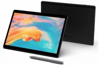 Планшет Alldocube iPlay 20P T1021P отзывы владельцев