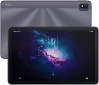 TCL TABMAX 10 LTE отзывы