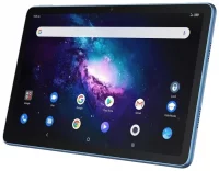 TCL TABMAX 10 отзывы