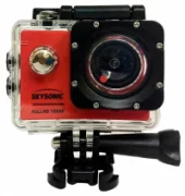 Камера SKYSONIC Just отзывы владельцев