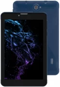 DIGMA Optima 7 A102 отзывы