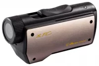 Камера MIDLAND XTC-205 отзывы владельцев