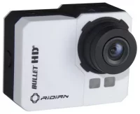 Камера Ridian BulletHD Jet GT отзывы владельцев