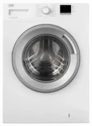 Стиральная машина BEKO ELE 67511 ZSW отзывы владельцев