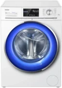 Стиральная машина Haier HW80-B14686 отзывы владельцев