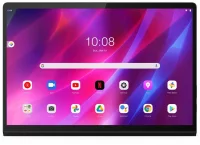 Lenovo Yoga Tab 13 YT-K606F отзывы