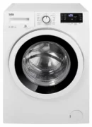 Стиральная машина BEKO ELY 67031 PTZYB3 отзывы владельцев