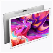 Планшет Teclast M30 PRO отзывы владельцев