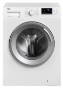 Стиральная машина BEKO ELE 77512 XSWI отзывы владельцев
