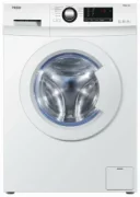 Стиральная машина Haier HW60-1029 отзывы владельцев