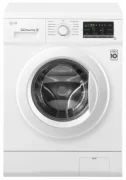 Стиральная машина LG FH-0G6SD0 отзывы владельцев